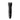 Andis Explorer Waterproof Beard Body Trimmer Precision Cutting, Advanced Features, and Long-Lasting Power, Lithium Ion Battery, 4 Function Display, Ceramic Cutter, Turbo Mode, Black, 562066
