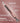 Aquasonic Vibe Series Pro Ultra Whitening Electric Toothbrush 5 Modes Smart Timers Premium Travel Case 6 Proflex Brush Heads Ada Accepted Toothbrush Rose Gold by  – Buy Aquasonic Vibe Series Pro Ultra Whitening Electric Toothbrush 5 Modes Smart Timers Premium Travel Case 6 Proflex Brush Heads Ada Accepted Toothbrush Rose Gold Online at Best Price, Premium Quality Product for Home, Office & Daily Use