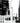 Premium Oral Care | Aquasonic Duo Series Pro Ultra Whitening Electric Toothbrush Set | 5 Advanced Modes And Ada Accepted by Usa Warehouse – Buy Premium Oral Care | Aquasonic Duo Series Pro Ultra Whitening Electric Toothbrush Set | 5 Advanced Modes And Ada Accepted Online at Best Price, Premium Quality Product for Home, Office & Daily Use