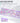 Wireless Keyboard And Mouse Combo Retro Typewriter Keyboard With Round Keycaps 2 4Ghz Usb Cute Wireless Keyboard Mouse For Computer Desktop Laptop Purple Colorful – Buy Wireless Keyboard And Mouse Combo Retro Typewriter Keyboard With Round Keycaps 2 4Ghz Usb Cute Wireless Keyboard Mouse For Computer Desktop Laptop Purple Colorful Online at Best Price, Premium Quality Product for Home, Office & Daily Use