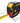 Laser Tape Measure | 4 In 1 Laser Level Crosshairs 130Ft/40M | Premium Diy Tool – Buy Laser Tape Measure | 4 In 1 Laser Level Crosshairs 130Ft/40M | Premium Diy Tool Online at Best Price, Premium Quality Product for Home, Office & Daily Use