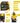 4 In 1 Laser Tape Measure With Laser Level Crosshairs 130Ft 40M Laser Distance 16Ft 5M Autolock Tape Backlit Lcd Display Ft Inch M Mm For Diy Construction Interior Design Yellow 131Ft – Buy 4 In 1 Laser Tape Measure With Laser Level Crosshairs 130Ft 40M Laser Distance 16Ft 5M Autolock Tape Backlit Lcd Display Ft Inch M Mm For Diy Construction Interior Design Yellow 131Ft Online at Best Price, Premium Quality Product for Home, Office & Daily Use