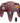 Switch Controller | Kiwitata Wireless N64 Usb Controller 2.4Ghz Rechargeable Remote | Ultimate Gaming Experience – Buy Switch Controller | Kiwitata Wireless N64 Usb Controller 2.4Ghz Rechargeable Remote | Ultimate Gaming Experience Online at Best Price, Premium Quality Product for Home, Office & Daily Use