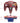 Kiwitata Wireless N64 Usb Controller For Switch Games 2 4Ghz Rechargeable Remote Wireless Usb Joystick Game Controller For Switch Switch Lite Switch Oled Mac Pc Windows 7 8 10 11 Clear Red – Buy Kiwitata Wireless N64 Usb Controller For Switch Games 2 4Ghz Rechargeable Remote Wireless Usb Joystick Game Controller For Switch Switch Lite Switch Oled Mac Pc Windows 7 8 10 11 Clear Red Online at Best Price, Premium Quality Product for Home, Office & Daily Use
