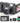 4K Digital Camera | 4K Digital Camera For Photography And Video Autofocus Anti Shake 48Mp Vlogging Camera For Youtube 3 180 Flip Screen Camera With Flash 16X Zoom Digital Camera With 32Gb Card Battery Charger Black