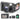 4K Digital Camera | 4K Digital Camera For Photography And Video Autofocus Anti Shake 48Mp Vlogging Camera For Youtube 3 180 Flip Screen Camera With Flash 16X Zoom Digital Camera With 32Gb Card Battery Charger Black