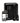 Aromaplan Dap Pro 2025 | Premium Cold Air Scent Diffuser | Whole House Coverage by Usa Warehouse – Buy Aromaplan Dap Pro 2025 | Premium Cold Air Scent Diffuser | Whole House Coverage Online at Best Price, Premium Quality Product for Home, Office & Daily Use