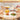 Fokzucyo Food Warming Mat,Full Surface Heat Electric Warming Tray,5 Temp-Settings Warming Mat for Food,Portable Silicone Food Warmer Mat with Handle,Food Warming Mat for Buffet,Parties,Gatherings