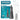 Rechargeable Water Flossers for Teeth Cordless with 5 Modes, 8 Tips, 300ml Tank, 60~140 Psi & Ipx7 Waterproof - Portable Water Flosser for Braces, Gums, Tonsils & Travel Dental Care Oral Irrigator