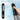 Rechargeable Water Flosser For Teeth 300Ml Oral Irrigator With 4 Nozzles 2000Mah Battery Ipx7 Waterproof 360 Rotating Usb Charging Portable Cordless Dental Cleaner For Braces Gum Care – Buy Rechargeable Water Flosser For Teeth 300Ml Oral Irrigator With 4 Nozzles 2000Mah Battery Ipx7 Waterproof 360 Rotating Usb Charging Portable Cordless Dental Cleaner For Braces Gum Care Online at Best Price, Premium Quality Product for Home, Office & Daily Use