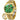 Luxury Men'S Gold Watch | Olevs Bmb0Dh37T5K4 Green Face Analog Quartz Chronograph by Usa Warehouse – Buy Luxury Men'S Gold Watch | Olevs Bmb0Dh37T5K4 Green Face Analog Quartz Chronograph Online at Best Price, Premium Quality Product for Home, Office & Daily Use