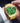 Olevs Watch Men Gold Watches For Men Green Face Dress Luxury Stainless Steel Analog Quartz Waterproof Fashion Chronograph Wrist Moon Phase Luminous Mens Watches Relojes Para Hombres by  – Buy Olevs Watch Men Gold Watches For Men Green Face Dress Luxury Stainless Steel Analog Quartz Waterproof Fashion Chronograph Wrist Moon Phase Luminous Mens Watches Relojes Para Hombres Online at Best Price, Premium Quality Product for Home, Office & Daily Use