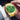 Olevs Watch Men Gold Watches For Men Green Face Dress Luxury Stainless Steel Analog Quartz Waterproof Fashion Chronograph Wrist Moon Phase Luminous Mens Watches Relojes Para Hombres by  – Buy Olevs Watch Men Gold Watches For Men Green Face Dress Luxury Stainless Steel Analog Quartz Waterproof Fashion Chronograph Wrist Moon Phase Luminous Mens Watches Relojes Para Hombres Online at Best Price, Premium Quality Product for Home, Office & Daily Use