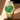 Olevs Watch Men Gold Watches For Men Green Face Dress Luxury Stainless Steel Analog Quartz Waterproof Fashion Chronograph Wrist Moon Phase Luminous Mens Watches Relojes Para Hombres by  – Buy Olevs Watch Men Gold Watches For Men Green Face Dress Luxury Stainless Steel Analog Quartz Waterproof Fashion Chronograph Wrist Moon Phase Luminous Mens Watches Relojes Para Hombres Online at Best Price, Premium Quality Product for Home, Office & Daily Use