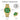 Olevs Watch Men Gold Watches For Men Green Face Dress Luxury Stainless Steel Analog Quartz Waterproof Fashion Chronograph Wrist Moon Phase Luminous Mens Watches Relojes Para Hombres by  – Buy Olevs Watch Men Gold Watches For Men Green Face Dress Luxury Stainless Steel Analog Quartz Waterproof Fashion Chronograph Wrist Moon Phase Luminous Mens Watches Relojes Para Hombres Online at Best Price, Premium Quality Product for Home, Office & Daily Use