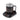 Coffee Mug Warmer & Mug Set-Coffee Cup Warmer for Desk Auto Shut Off, 4 Temp Settings & 1-12H Timer, Candle Warmer, Gifts for Women and Men