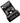 Mouse G502X | Logitech G502X Plus Lightspeed Wireless Gaming Mouse Receiver Adapter | Upgrade Your Gaming Experience