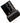 Mouse G502X | Logitech G502X Plus Lightspeed Wireless Gaming Mouse Receiver Adapter | Upgrade Your Gaming Experience