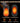 Hand Warmers Rechargeable 2Pack Dual Sided Heating Electric Hand Warmer 3 Temperature Handwarmers Portable Pocket Warmers Magnetic Reusable Hand Warmers For Women Man Hunting Camping Christmas – Buy Hand Warmers Rechargeable 2Pack Dual Sided Heating Electric Hand Warmer 3 Temperature Handwarmers Portable Pocket Warmers Magnetic Reusable Hand Warmers For Women Man Hunting Camping Christmas Online at Best Price, Premium Quality Product for Home, Office & Daily Use