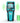Moisture Meter For Wood, Walls, And Concrete | Kiprim Wm01 Pinless Moisture Meter For Accurate Non Destructive Testing | High End Home And Construction Tool by Usa Warehouse – Buy Moisture Meter For Wood, Walls, And Concrete | Kiprim Wm01 Pinless Moisture Meter For Accurate Non Destructive Testing | High End Home And Construction Tool Online at Best Price, Premium Quality Product for Home, Office & Daily Use