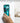 Kiprim Pinless Moisture Meter Home Moisture Level Tester Damp Meter For Floor Wood Walls Concrete Accurate Non Destructive Testing Moisture Meter Wm01 by  – Buy Kiprim Pinless Moisture Meter Home Moisture Level Tester Damp Meter For Floor Wood Walls Concrete Accurate Non Destructive Testing Moisture Meter Wm01 Online at Best Price, Premium Quality Product for Home, Office & Daily Use