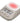 Pomodoro Time Management | Dretec Large Button Interval | Enhanced Productivity For Studying by Usa Warehouse – Buy Pomodoro Time Management | Dretec Large Button Interval | Enhanced Productivity For Studying Online at Best Price, Premium Quality Product for Home, Office & Daily Use