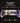 Xplode Type C Mobile Gaming Controller For Android And Iphone 15 16 Series Usb C Suitable For Cloud Gaming Call Of Duty Pubg Fortnite Support Xbox Game Pass Playstation Phone Controller by  – Buy Xplode Type C Mobile Gaming Controller For Android And Iphone 15 16 Series Usb C Suitable For Cloud Gaming Call Of Duty Pubg Fortnite Support Xbox Game Pass Playstation Phone Controller Online at Best Price, Premium Quality Product for Home, Office & Daily Use