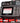 Launch Creader Elite Hd | Cummins Full System Heavy Duty Truck Scanner | Bidirectional Diesel Diagnostic Scan Tool With Dpf Regen And 40 Reset Options – Buy Launch Creader Elite Hd | Cummins Full System Heavy Duty Truck Scanner | Bidirectional Diesel Diagnostic Scan Tool With Dpf Regen And 40 Reset Options Online at Best Price, Premium Quality Product for Home, Office & Daily Use