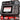 LAUNCH Creader Elite HD CRE CUMMIS Full System Heavy Duty Truck Scanner Semi Bidirectional Diesel Diagnostic Scan Tool with DPF Regen, 40+ Reset for Cummins