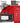 Launch Creader Elite Hd Cre Cummis Full System Heavy Duty Truck Scanner Semi Bidirectional Diesel Diagnostic Scan Tool With Dpf Regen 40 Reset For Cummins – Buy Launch Creader Elite Hd Cre Cummis Full System Heavy Duty Truck Scanner Semi Bidirectional Diesel Diagnostic Scan Tool With Dpf Regen 40 Reset For Cummins Online at Best Price, Premium Quality Product for Home, Office & Daily Use