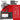 LAUNCH Creader Elite HD CRE CUMMIS Full System Heavy Duty Truck Scanner Semi Bidirectional Diesel Diagnostic Scan Tool with DPF Regen, 40+ Reset for Cummins