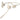 Bone Conduction Earphones | Bone Conduction Earphones With Noise Cancelling Boom Microphone Open Wireless Bluetooth 5 3 Computer Headset For Driving Sports Running Teleconferencing Cycling