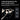 Bone Conduction Earphones | Bone Conduction Earphones With Noise Cancelling Boom Microphone Open Wireless Bluetooth 5 3 Computer Headset For Driving Sports Running Teleconferencing Cycling