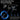 Bone Conduction Earphones | Bone Conduction Earphones With Noise Cancelling Boom Microphone Open Wireless Bluetooth 5 3 Computer Headset For Driving Sports Running Teleconferencing Cycling