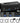 Kvm Switch | 8K@60Hz Displayport Kvm Switch For 3 Monitors And 2 Computers | Premium High End Solution – Buy Kvm Switch | 8K@60Hz Displayport Kvm Switch For 3 Monitors And 2 Computers | Premium High End Solution Online at Best Price, Premium Quality Product for Home, Office & Daily Use