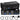 8K@60Hz Displayport KVM Switch 3 Monitors 2 Computers, 4K@144Hz KVM Switch DP 1.4 with 3 USB 3.0 Ports Sharing Keyboard and Mouse, Printer/Hard Drives, Desktop Controller