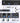 8K 60Hz Displayport Kvm Switch 3 Monitors 2 Computers 4K 144Hz Kvm Switch Dp 1 4 With 3 Usb 3 0 Ports Sharing Keyboard And Mouse Printer Hard Drives Desktop Controller – Buy 8K 60Hz Displayport Kvm Switch 3 Monitors 2 Computers 4K 144Hz Kvm Switch Dp 1 4 With 3 Usb 3 0 Ports Sharing Keyboard And Mouse Printer Hard Drives Desktop Controller Online at Best Price, Premium Quality Product for Home, Office & Daily Use