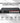 Steamemo 26 Port | Steamemo 26 Port Gigabit Ethernet Switch Smart Managed With 2 Sfp Slots Qos Vlan Support Rackmount Desktop Metal Network Switch Plug Play Setup Includes Power Adapter