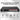 Steamemo 26 Port | Steamemo 26 Port Gigabit Ethernet Switch Smart Managed With 2 Sfp Slots Qos Vlan Support Rackmount Desktop Metal Network Switch Plug Play Setup Includes Power Adapter