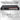 Steamemo 26 Port | Steamemo 26 Port Gigabit Ethernet Switch Smart Managed With 2 Sfp Slots Qos Vlan Support Rackmount Desktop Metal Network Switch Plug Play Setup Includes Power Adapter