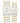 Gosasa Vintage Couple Watches | Men And Women Matching Quartz Watch Square Ceramic | His And Hers Waterproof Gold White Diamond Accents – Buy Gosasa Vintage Couple Watches | Men And Women Matching Quartz Watch Square Ceramic | His And Hers Waterproof Gold White Diamond Accents Online at Best Price, Premium Quality Product for Home, Office & Daily Use