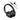 1MORE SonoFlow Pro HQ51 Active Noise Cancelling Headphones, -45dB QuietMax ANC, 40mm DLC Driver, Hi-Res Wireless/Wired, 65H Long ANC Playtime, LDAC Bluetooth, Comfort Soft Over-Ear Headphones with Mic
