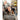 1MORE SonoFlow Pro HQ51 Active Noise Cancelling Headphones, -45dB QuietMax ANC, 40mm DLC Driver, Hi-Res Wireless/Wired, 65H Long ANC Playtime, LDAC Bluetooth, Comfort Soft Over-Ear Headphones with Mic