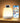 Baby Monitor | Glocusent Smart Wifi 1080P Secure Video Baby Monitor | Portable Sound Machine With Night Light And Baby Cry Detection – Buy Baby Monitor | Glocusent Smart Wifi 1080P Secure Video Baby Monitor | Portable Sound Machine With Night Light And Baby Cry Detection Online at Best Price, Premium Quality Product for Home, Office & Daily Use