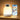 Glocusent Smart WiFi Baby Monitor, 1080p Secure Wide Angel Video Baby Monitor - Portable Sound Machine with 62 Music Tracks and 24-Color Night Light, Baby Cry Detection for Toddler Kids Bedroom