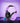 Wireless Gaming Headset | Wireless Gaming Headset With Noise Canceling Microphone For Ps5 Pc Ps4 2 4G Bluetooth Gaming Headphones With Usb And Type C Connector Wired Mode For Controller Purple