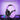 Wireless Gaming Headset | Wireless Gaming Headset With Noise Canceling Microphone For Ps5 Pc Ps4 2 4G Bluetooth Gaming Headphones With Usb And Type C Connector Wired Mode For Controller Purple