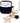 Case Airpods 4 | Premium Silicone Protective Case Cover With Bling Keychain | Ultimate Protection For Apple Airpods 4Th Generation Wireless Earbuds – Buy Case Airpods 4 | Premium Silicone Protective Case Cover With Bling Keychain | Ultimate Protection For Apple Airpods 4Th Generation Wireless Earbuds Online at Best Price, Premium Quality Product for Home, Office & Daily Use