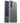 Otterbox Samsung Galaxy S24 Fe React Series Case Stardust Ultra Thin Pocket Friendly Raised Edges Protect Camera Screen Wireless Charging Compatible by  – Buy Otterbox Samsung Galaxy S24 Fe React Series Case Stardust Ultra Thin Pocket Friendly Raised Edges Protect Camera Screen Wireless Charging Compatible Online at Best Price, Premium Quality Product for Home, Office & Daily Use
