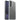 Otterbox Samsung Galaxy S24 Fe React Series Case Stardust Ultra Thin Pocket Friendly Raised Edges Protect Camera Screen Wireless Charging Compatible by  – Buy Otterbox Samsung Galaxy S24 Fe React Series Case Stardust Ultra Thin Pocket Friendly Raised Edges Protect Camera Screen Wireless Charging Compatible Online at Best Price, Premium Quality Product for Home, Office & Daily Use